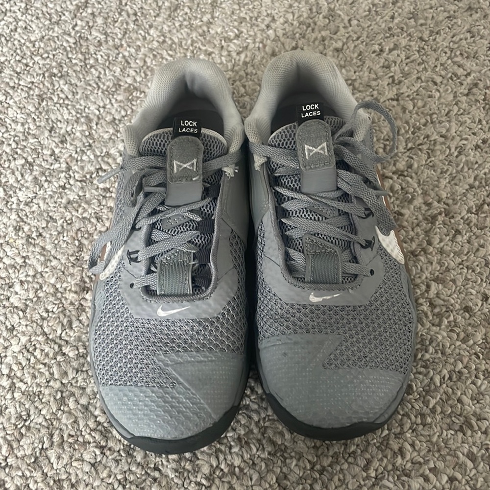 Nike metcon 7